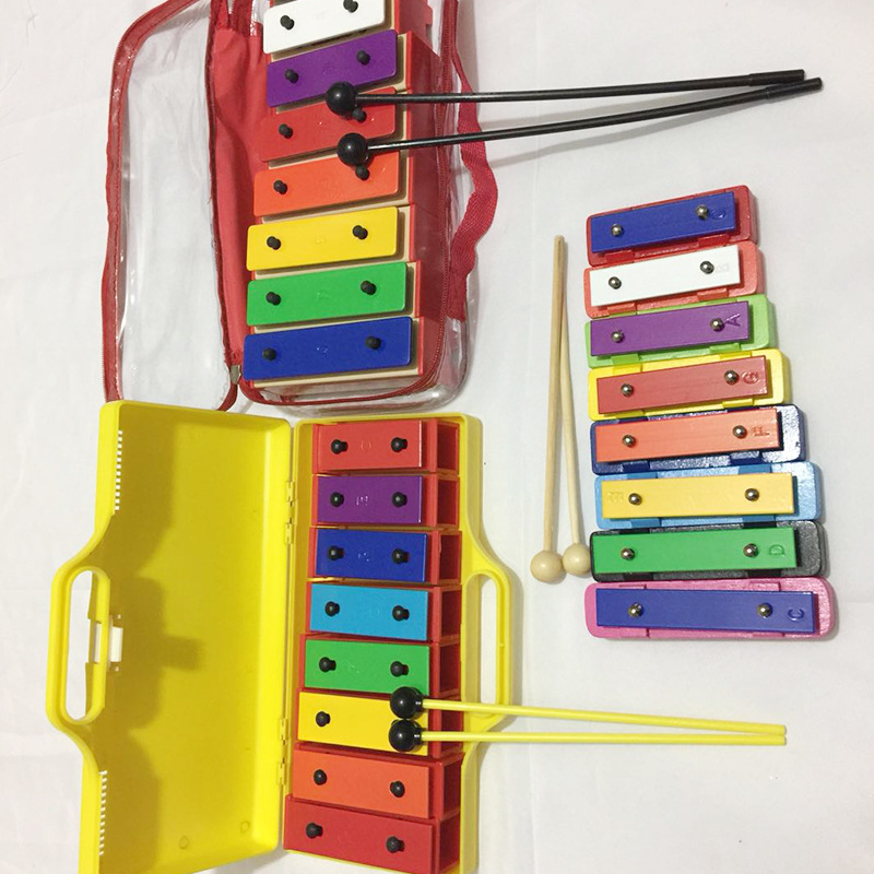 微信图片_20180913171320