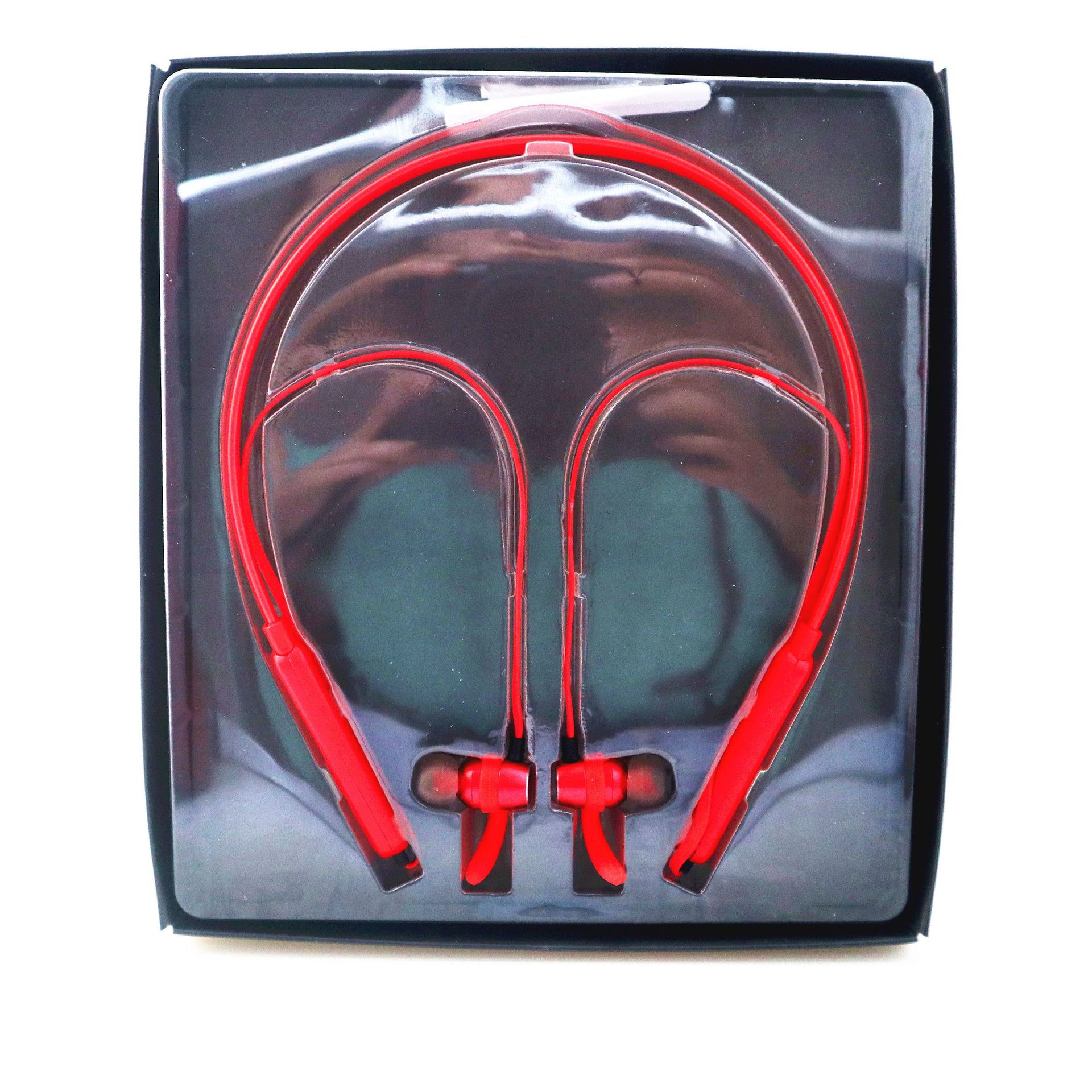 Casque bluetooth fonction appel - Ref 3380469 Image 58