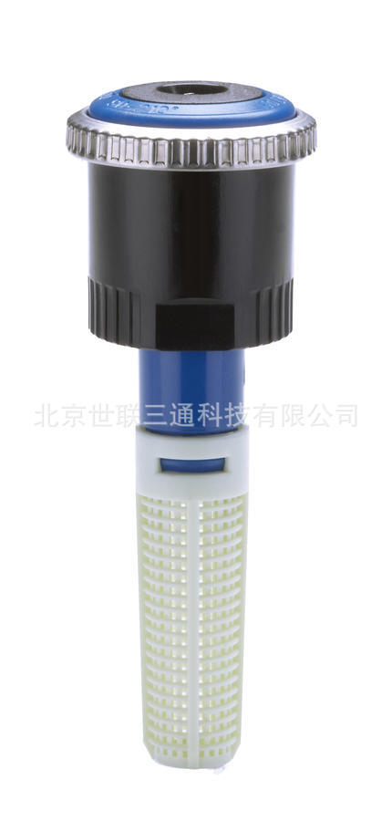 EE.UU. Hunter pulverización de rayos rotativos MP1000 / 2000 / 3000 pulverización telescópica enterrada pulverización de césped