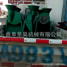 ęCƬęCЧ늄ӼtƬCrͳ껙Cе