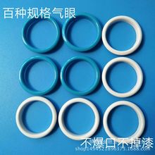 F؛ԓЬКۿ۽  ɫļAu۴