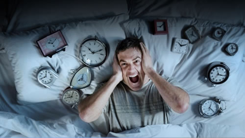 陈玉琴失眠压那里 陈玉琴失眠压那里