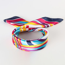 ����С�z�����b�������Ʒ��z��������С����Ů�I���