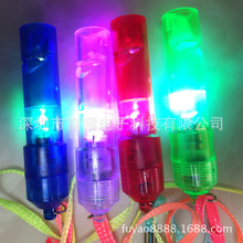 �S�����aLED�l����ڟ� �̾�LED���� �����\�Ӱl����ڟ� ����LED