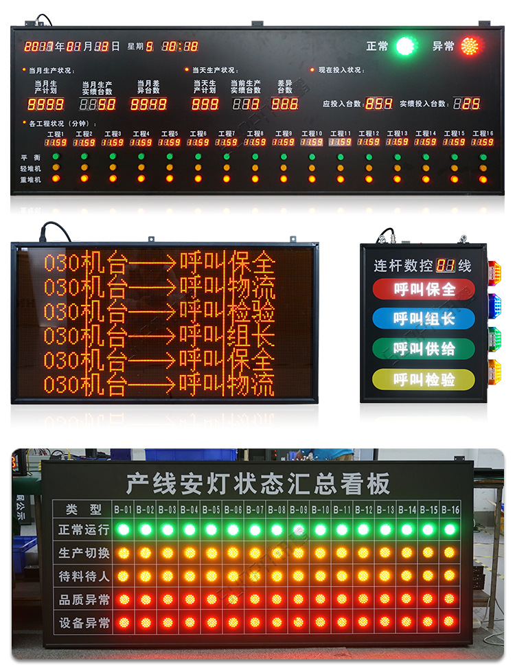 8--无线安灯按钮盒推荐-安灯看板_02.png