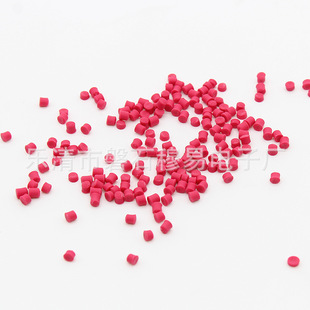 UL1028 22-20-18-16-14-12-10-8-6AWG��о��Ӿ�PVC�B�Ӿ�105��