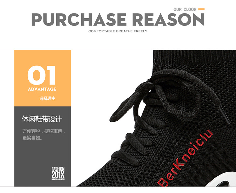 Bottes femme CENTENAIRE - Ref 3355332 Image 25