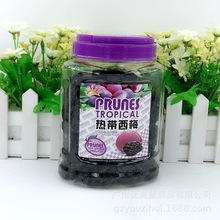 leʳƷ PRUNES Ꭷ÷к500g*12/