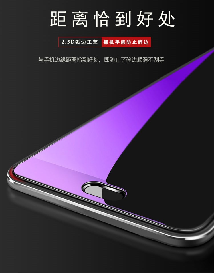 TB2pASpbStYBeNjSspkXXbU8VXa_!!