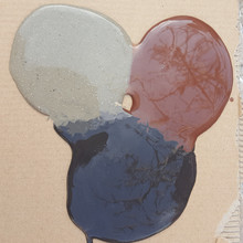 ϞĸșĤlûɽ ŽBɫ ɽ325-1250Ŀ