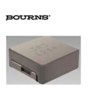 SRP1770TA-8R2M描述8.2UH 18A 10.8 MOHM固定值电感器