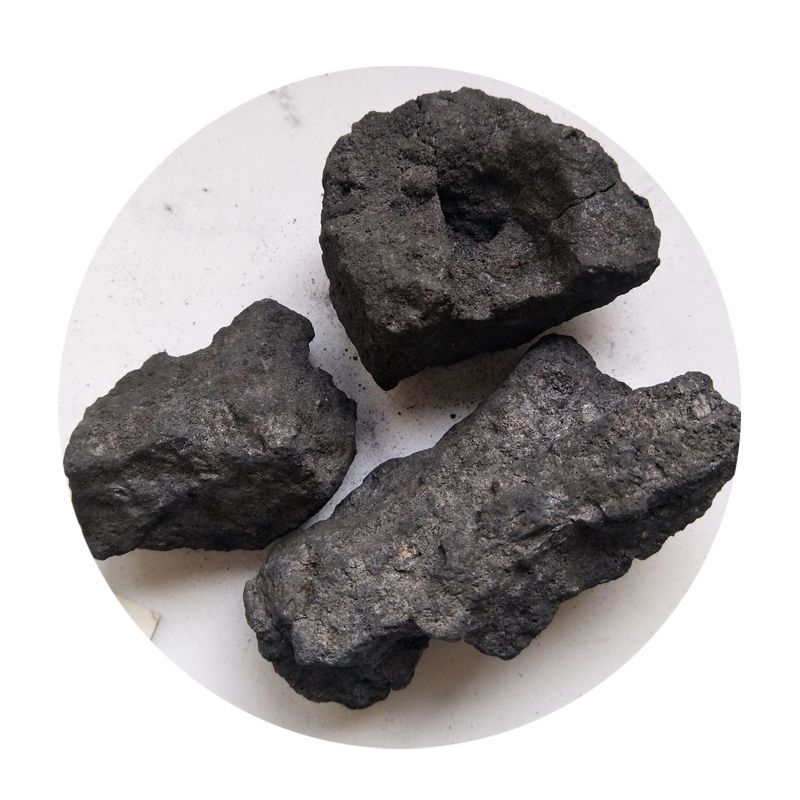 焦炭厂家水处理用焦炭颗粒低灰低硫脱色用焦粒铸造焦炭粉石油焦炭