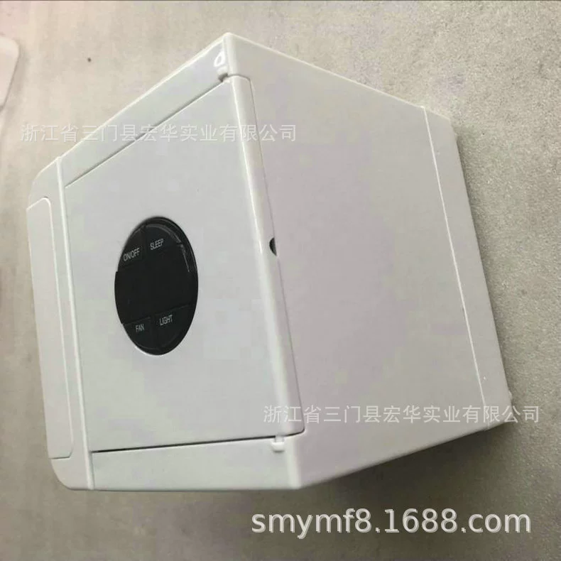 Небольшой бытовой цифровой дисплей воздушного охладителя фильтрующий элемент охлаждающий вентилятор с резервуаром для воды воздушный охладитель