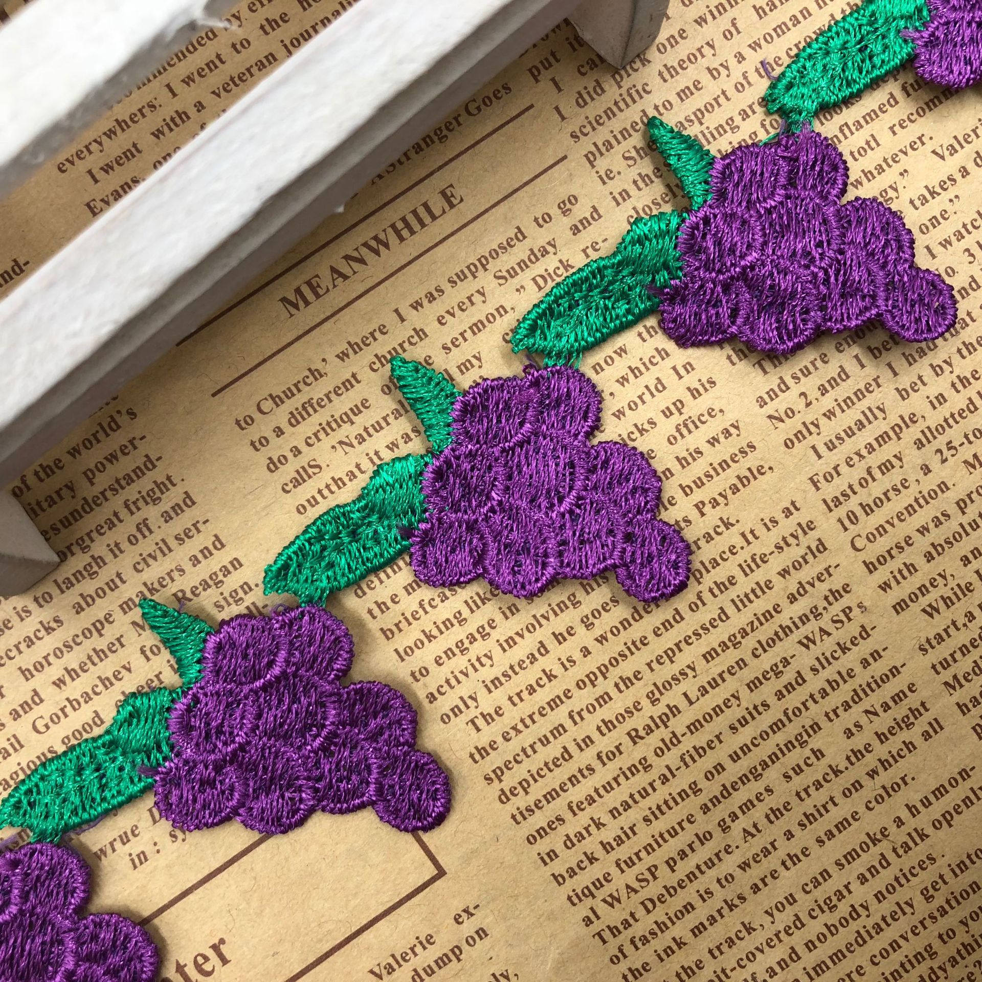 IMG_1556(20180629-201631)