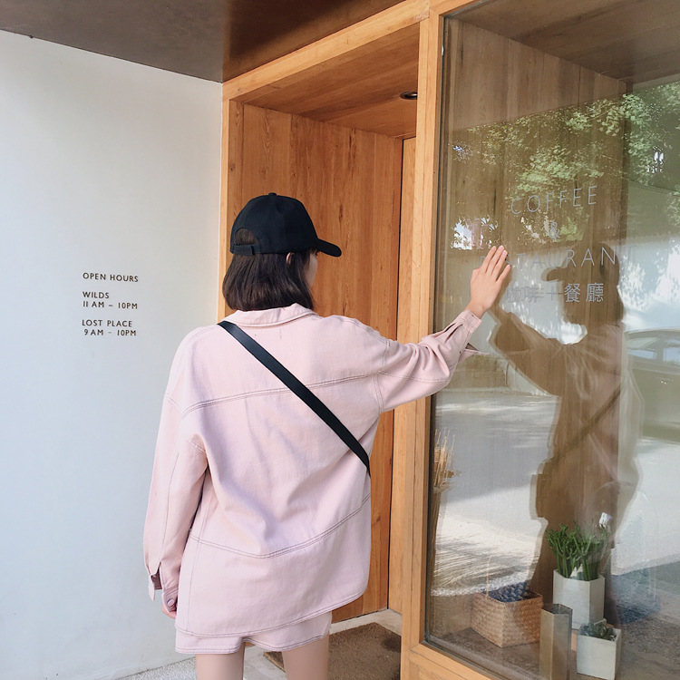 Costume femme en Cow-boy - Ref 3335033 Image 18