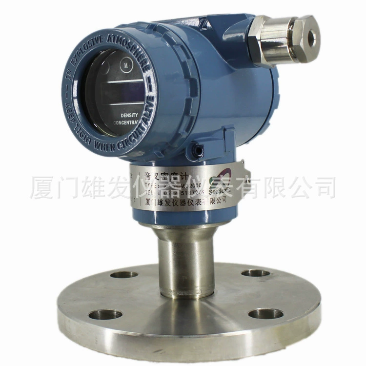 Алкоголь Онлайн Измеритель плотности электронный Онлайн Измеритель плотности жидкости измеритель концентрации алкоголя