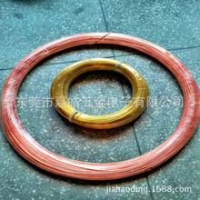 ����0.5  0.6  0.65 0.7���~�� ���~99.99%������