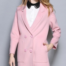 pqŮﶬ¿߶ëӴnƷƵŮbl