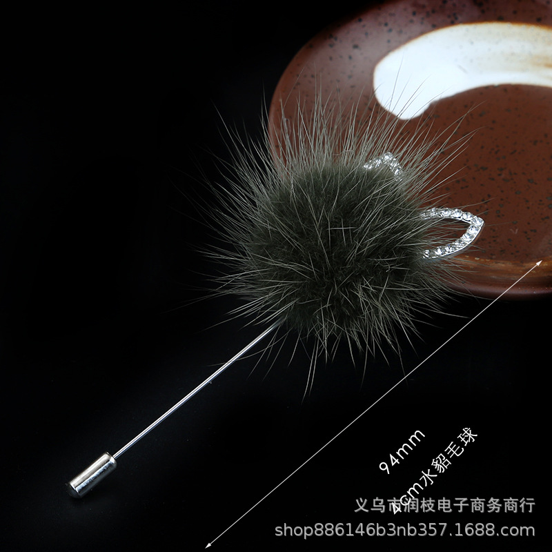 361A7285aa.jpg