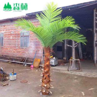 �ٰŽ�����Ȼ����ƤСҬ�Ә� �����ؙ�����ͷ����Aʢ�D���˿���