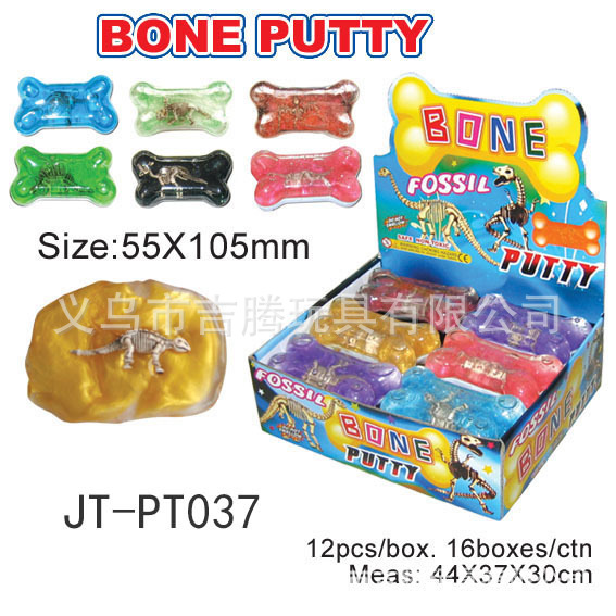 微信图片_201807200944052