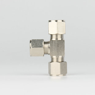 �S�����a�F�����ʽ���^ ��ͨ���ٿ��ʽ���^ ���F�߉����^���l