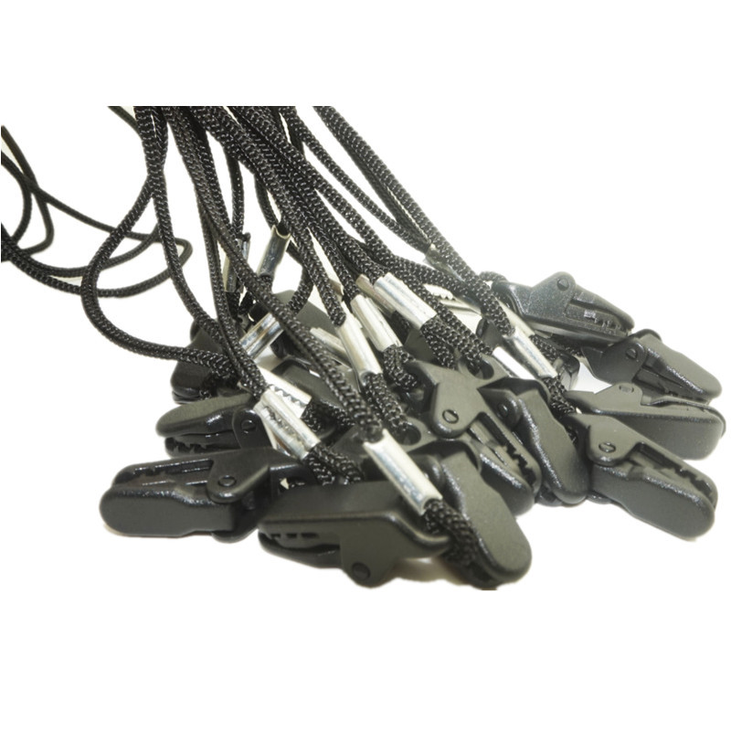 HTB1wmDSjHsrBKNjSZFpq6AXhFXaY