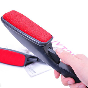 �·�ճë�o�ˢ��ϴˢ �����D���³��mˢ ë����ȥëˢ