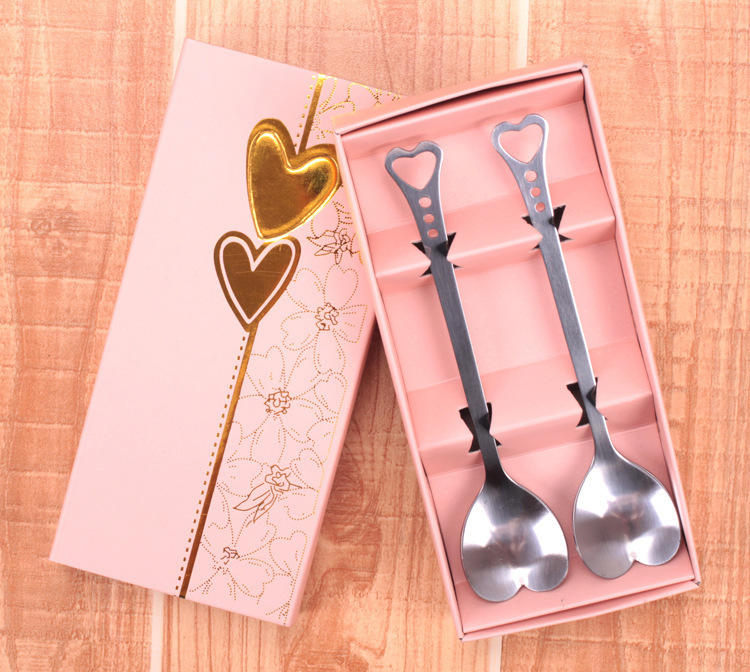 2306612254_1739062726