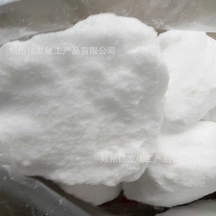 Spot direct 25kg/ Box spice Synthesis Camphor 48 Hours after delivery Camphor blocks