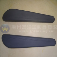 SaPUԽYƤƷ ۰|ԽYƤ PUԽYƤlݳ