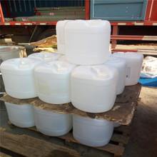 珠海實驗室純凈水，電滲析凈化水，蓄電池補充液（25KG/桶）
