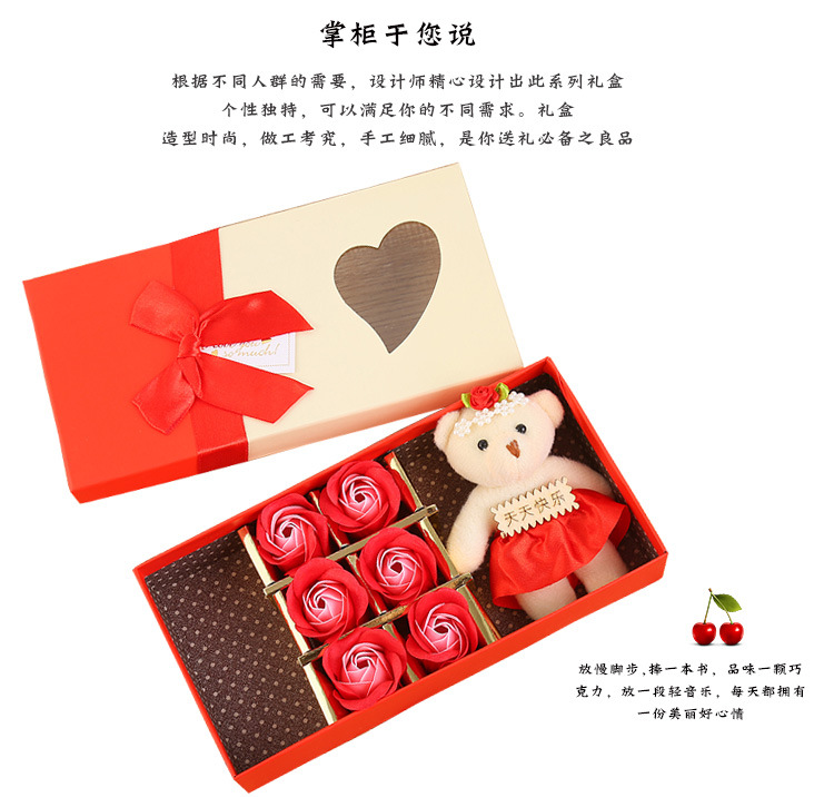 C-_Users_Administrator_Desktop