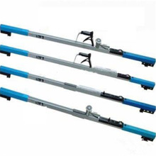 �S�Ұ��]܉���  ܉������a�S�� �F·�z�y�O��