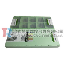 ߠذA㊵ƬP3204-D08 WKP25^Ƭ