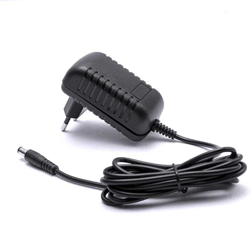 用于信号放大器电源12V1.5A  18W 欧规CE CB认证适配器