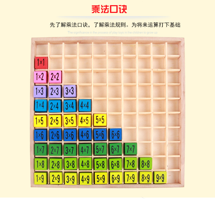 乘法板_15.jpg