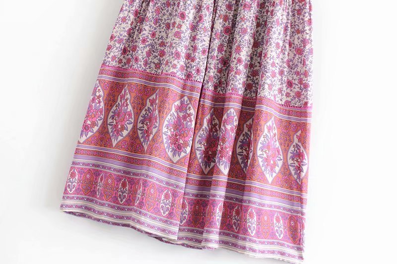 Jupe femme en Fibre de polyester - Ref 3330411 Image 14