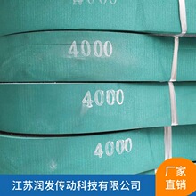 �S�����l 늾���|������ ��̖�Rȫ �gӭӆُƤ��