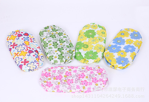 Ironing board cover elastic ironing board cover polyester composite sponge ironing board cover wholesale