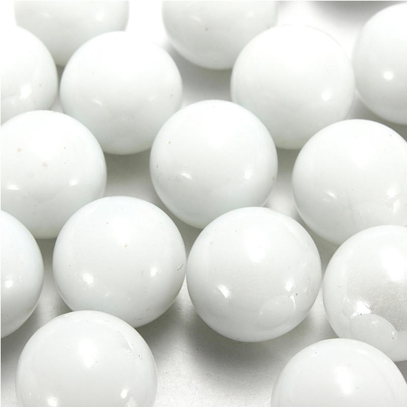 white_glass_marbles