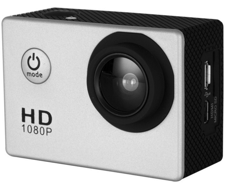 direct deal SJ4000 Sports Camera 1080P outdoors cycling camera Puqing 2.0 Tachograph