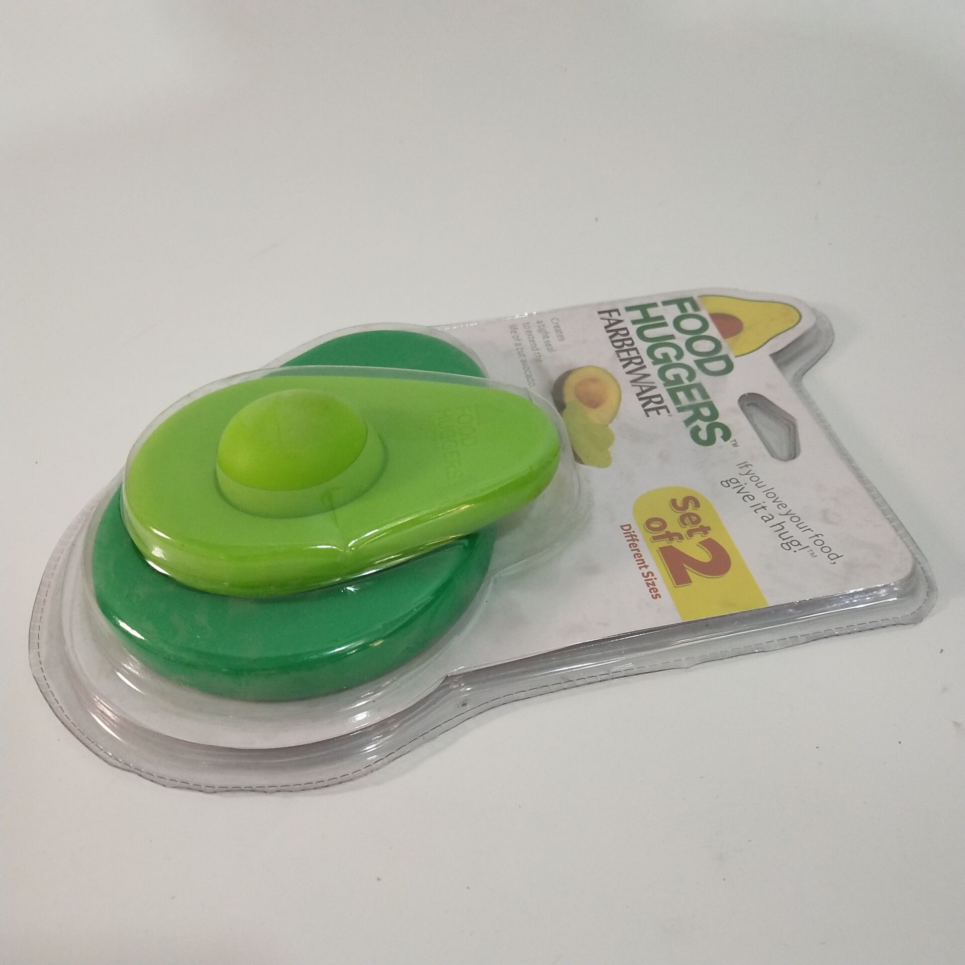 QQ图片20180303171809