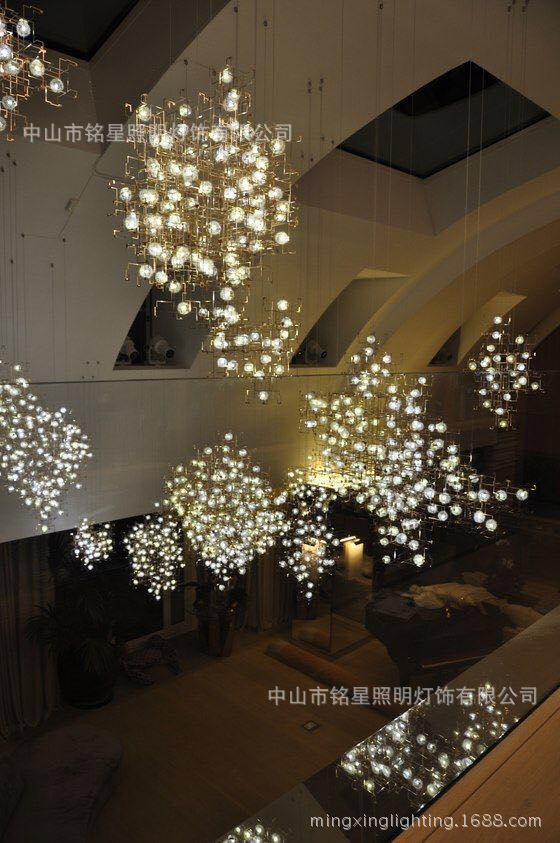 QQ图片20180324175947