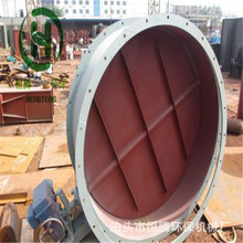 �ք�늄Ӛ��ͨ�L���yDN500���~�{�L�y�ܵ�ͨ�L�y�����ܷ���y