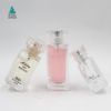 Perfume, sprayer, 15 ml, 30 ml, 50 ml