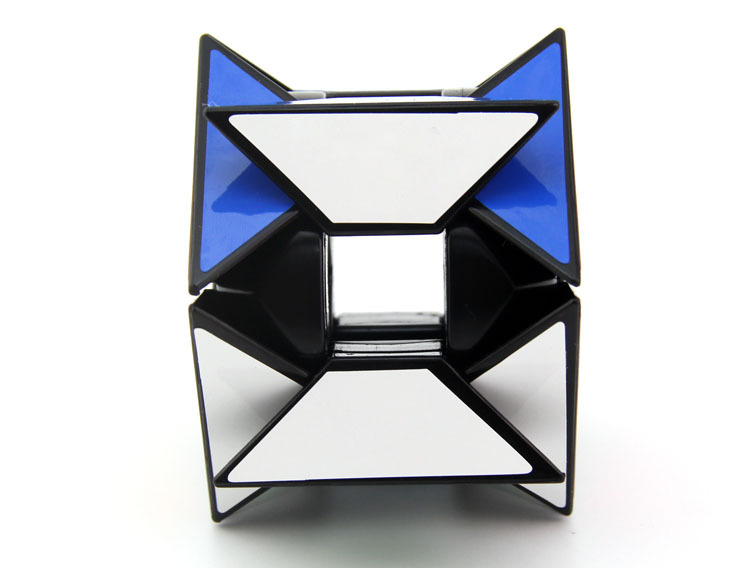 蓝蓝空心唯棱魔方黑色 (15).jpg