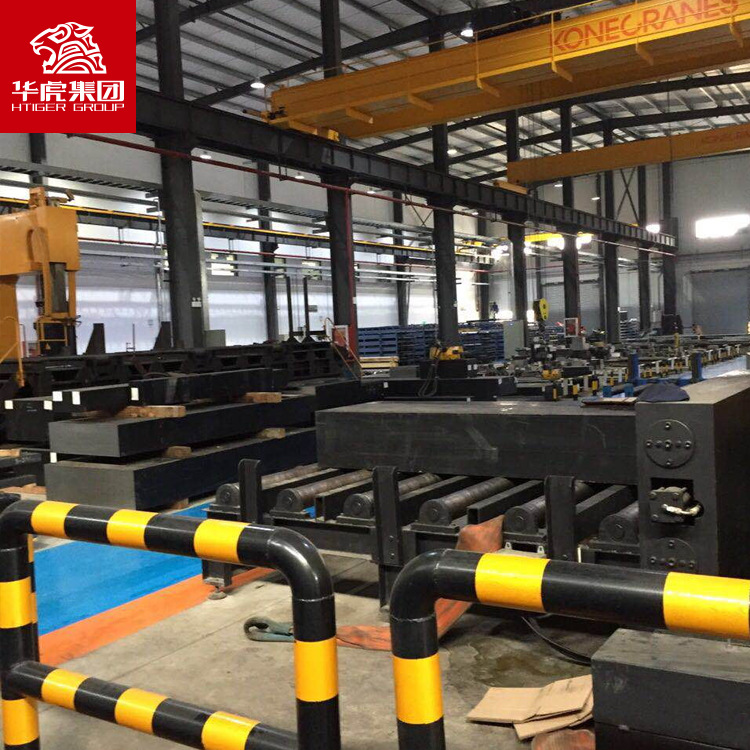 华虎1.2510工具钢模具钢1.2510圆钢圆棒钢板板材棒料厂家