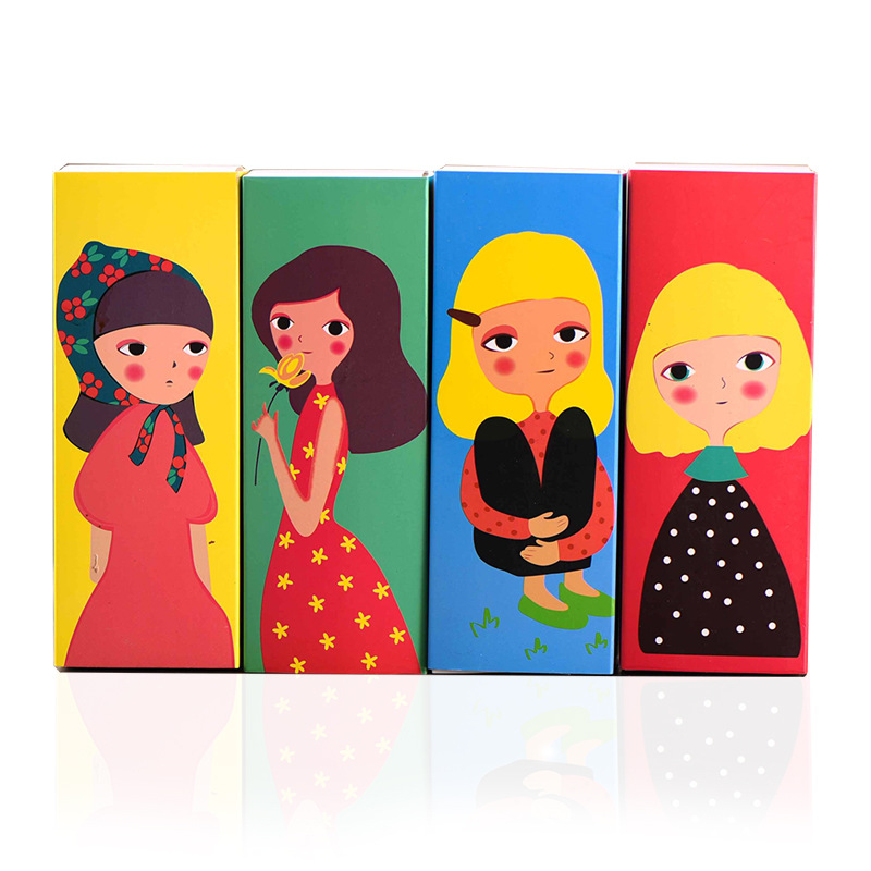 厂家黑糖批发正宗古法黑糖 玫瑰黑糖手工黑糖土黑糖云南手工红糖|ms