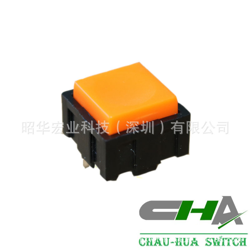 458b3738e492cc3e7183f61ea6cccf